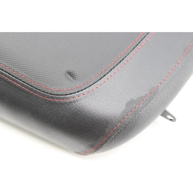 Selle passager QUADRO 4D 350 2015 - 2018
