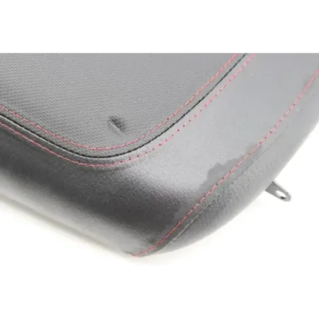 Selle passager QUADRO 4D 350 2015 - 2018