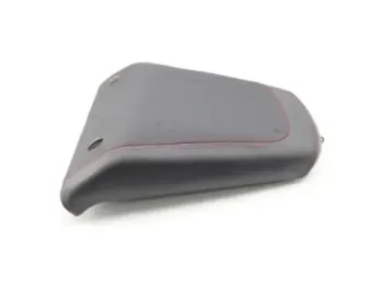 Selle passager QUADRO 4D 350 2015 - 2018