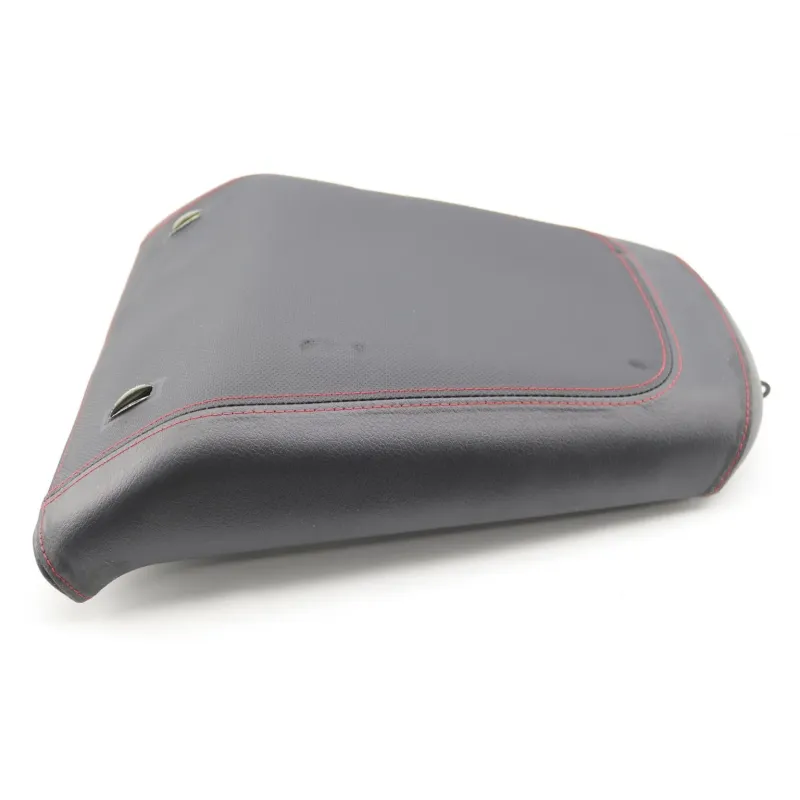 Selle passager QUADRO 4D 350 2015 - 2018
