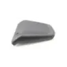 Selle passager QUADRO 4D 350 2015 - 2018