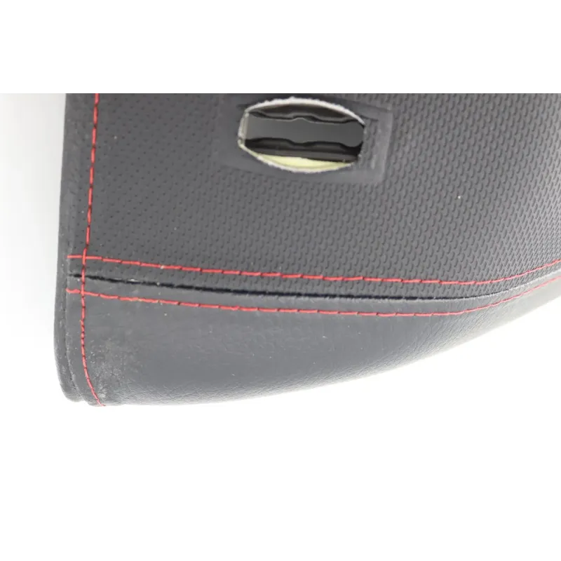 Selle passager QUADRO 4D 350 2015 - 2018