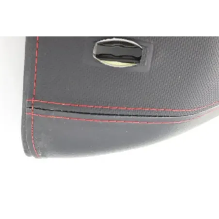 Selle passager QUADRO 4D 350 2015 - 2018