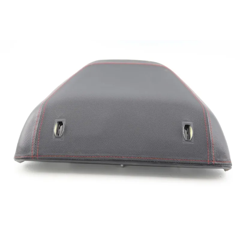 Selle passager QUADRO 4D 350 2015 - 2018
