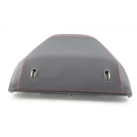 Selle passager QUADRO 4D 350 2015 - 2018