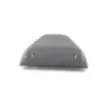 Selle passager QUADRO 4D 350 2015 - 2018 Selle passager QUADRO 4D 350 2015 - 2018