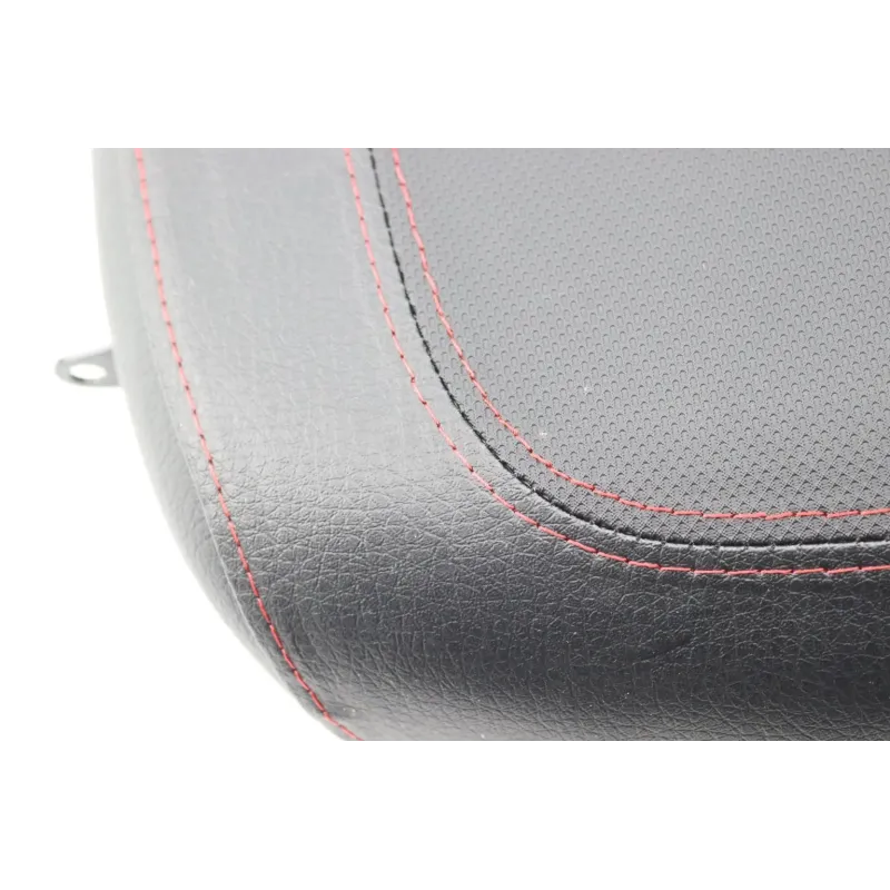 Selle passager QUADRO 4D 350 2015 - 2018