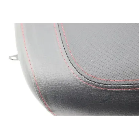 Selle passager QUADRO 4D 350 2015 - 2018