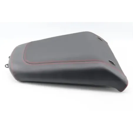 Selle passager QUADRO 4D 350 2015 - 2018