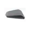 Selle passager QUADRO 4D 350 2015 - 2018 Selle passager QUADRO 4D 350 2015 - 2018