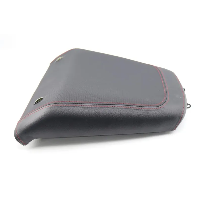 Selle passager QUADRO 4D 350 2015 - 2018