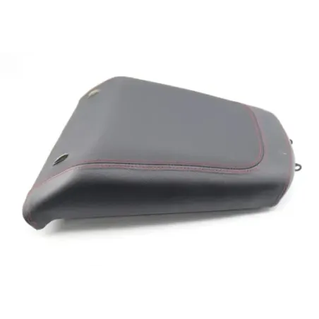 Selle passager QUADRO 4D 350 2015 - 2018