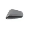 Selle passager QUADRO 4D 350 2015 - 2018 Selle passager QUADRO 4D 350 2015 - 2018