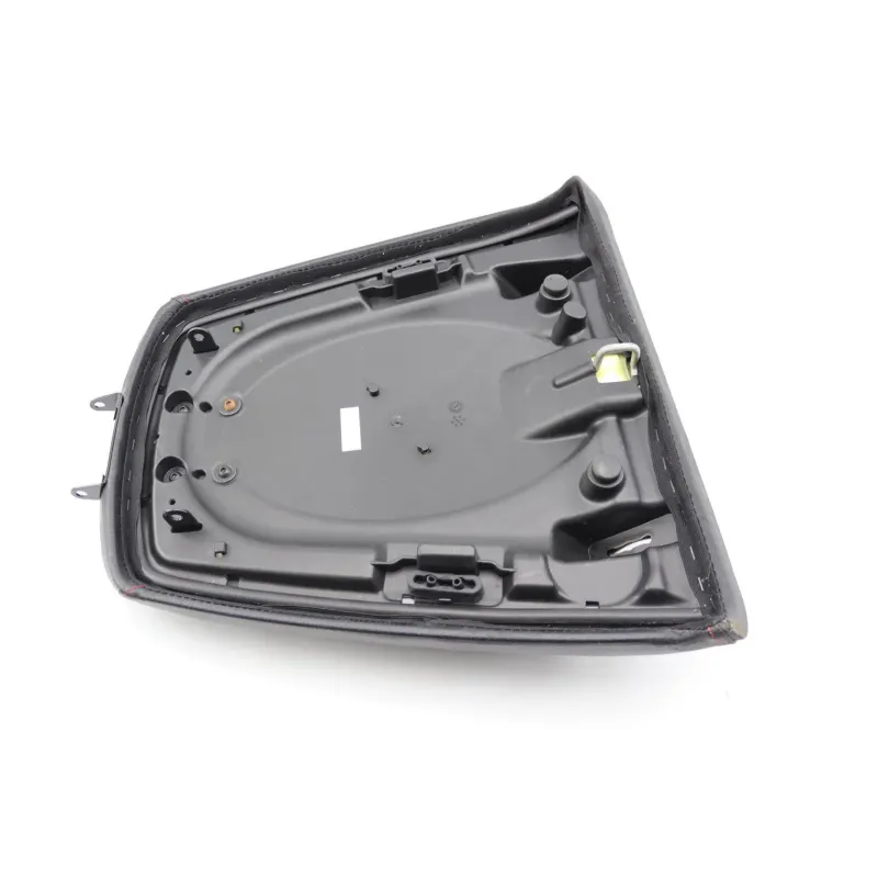 Selle passager QUADRO 4D 350 2015 - 2018
