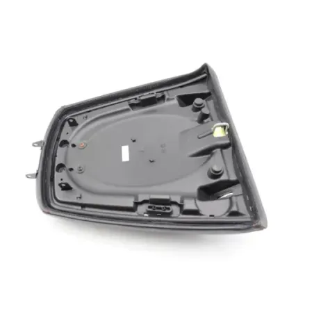 Selle passager QUADRO 4D 350 2015 - 2018
