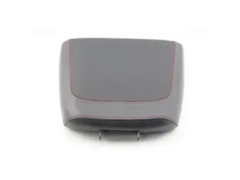 Selle passager QUADRO 4D 350 2015 - 2018