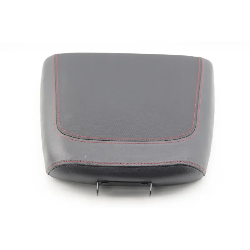 Selle passager QUADRO 4D 350 2015 - 2018