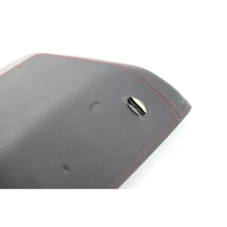 Selle passager QUADRO 4D 350 2015 - 2018