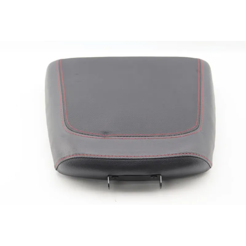 Selle passager QUADRO 4D 350 2015 - 2018