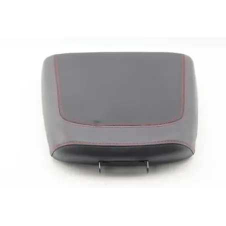 Selle passager QUADRO 4D 350 2015 - 2018