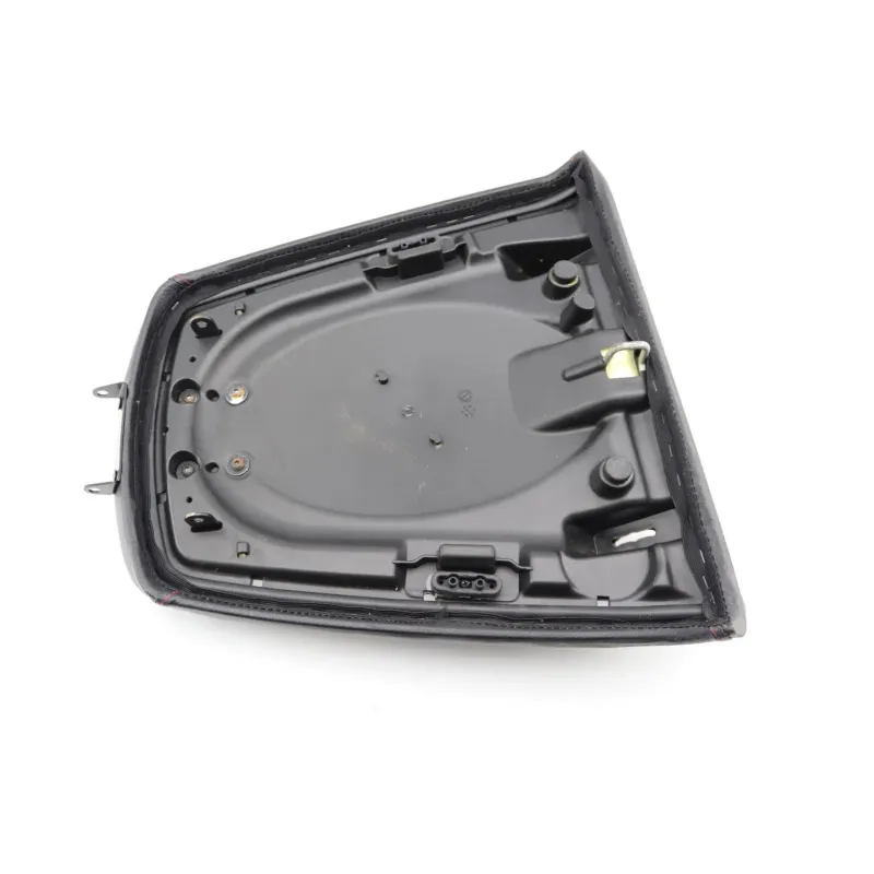 Selle passager QUADRO 4D 350 2015 - 2018