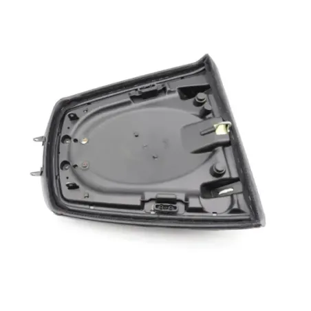 Selle passager QUADRO 4D 350 2015 - 2018
