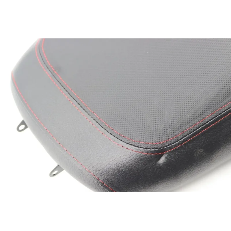 Selle passager QUADRO 4D 350 2015 - 2018