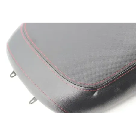 Selle passager QUADRO 4D 350 2015 - 2018