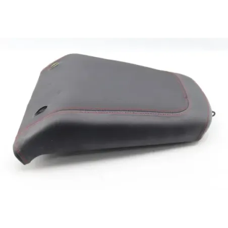 Selle passager QUADRO 4D 350 2015 - 2018