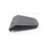Selle passager QUADRO 4D 350 2015 - 2018