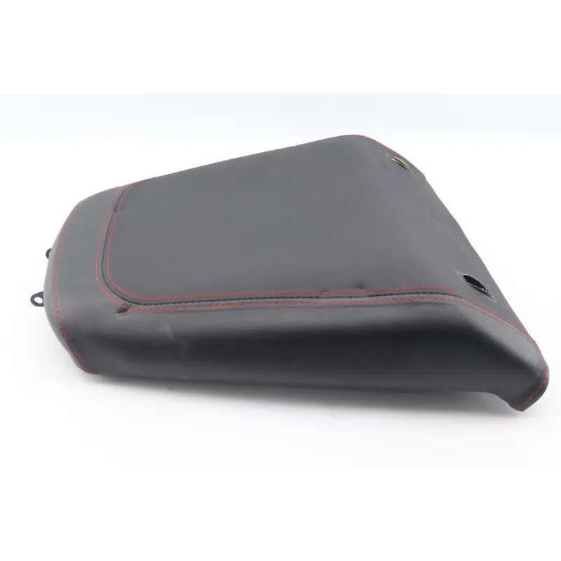 Selle passager QUADRO 4D 350 2015 - 2018