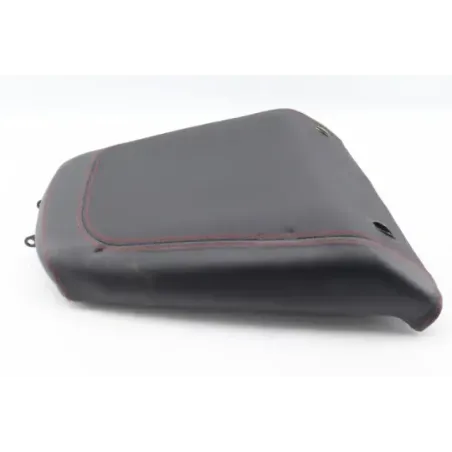 Selle passager QUADRO 4D 350 2015 - 2018