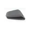 Selle passager QUADRO 4D 350 2015 - 2018