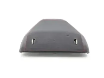 Selle passager QUADRO 4D 350 2015 - 2018