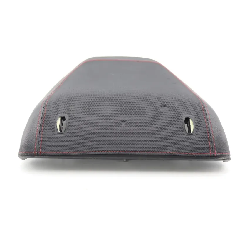 Selle passager QUADRO 4D 350 2015 - 2018