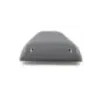 Selle passager QUADRO 4D 350 2015 - 2018