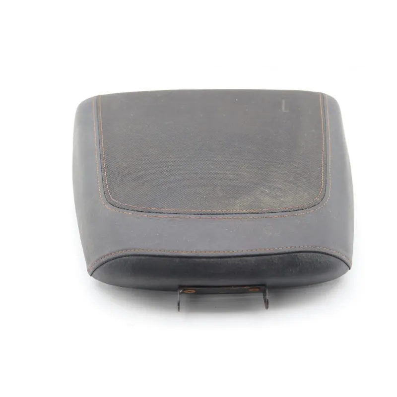 Selle passager QUADRO 4D 350 2015 - 2018