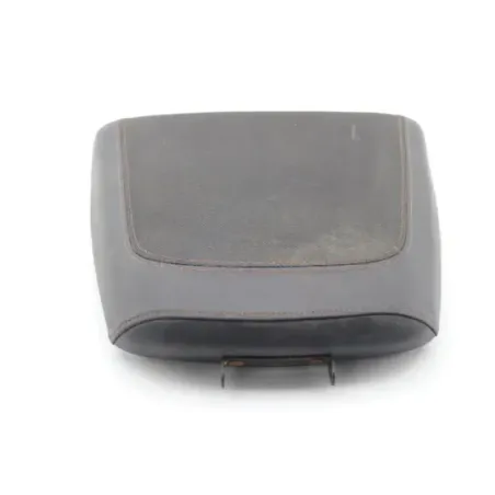 Selle passager QUADRO 4D 350 2015 - 2018