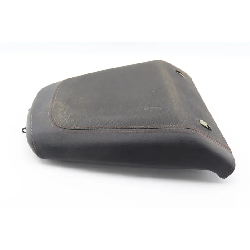 Selle passager QUADRO 4D 350 2015 - 2018