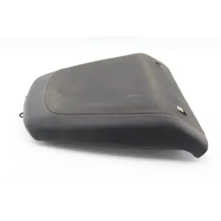 Selle passager QUADRO 4D 350 2015 - 2018