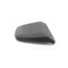 Selle passager QUADRO 4D 350 2015 - 2018