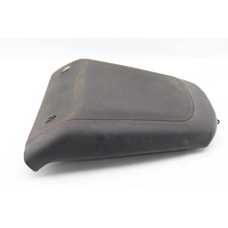 Selle passager QUADRO 4D 350 2015 - 2018