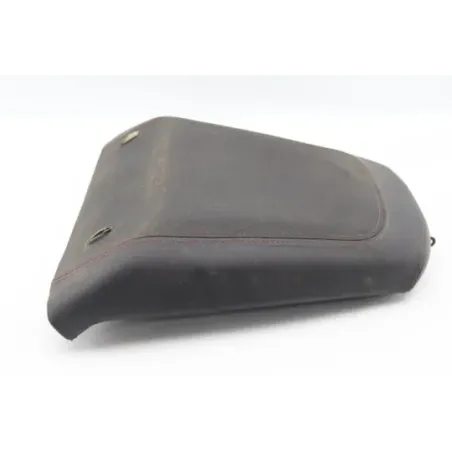 Selle passager QUADRO 4D 350 2015 - 2018