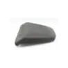 Selle passager QUADRO 4D 350 2015 - 2018