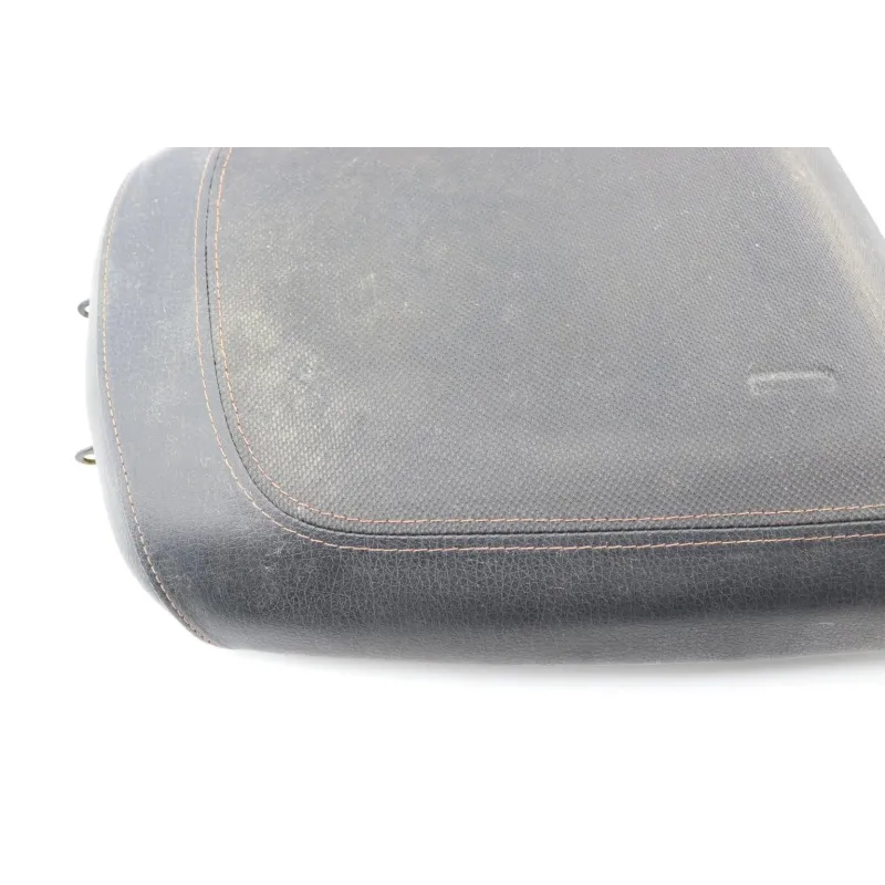 Selle passager QUADRO 4D 350 2015 - 2018