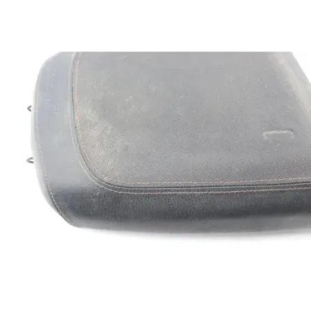 Selle passager QUADRO 4D 350 2015 - 2018
