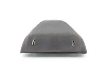 Selle passager QUADRO 4D 350 2015 - 2018