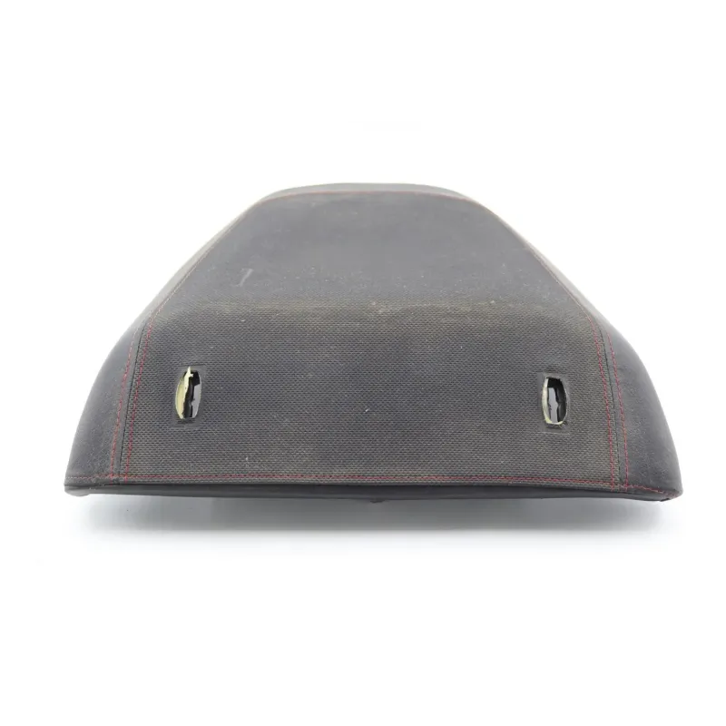 Selle passager QUADRO 4D 350 2015 - 2018