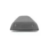 Selle passager QUADRO 4D 350 2015 - 2018