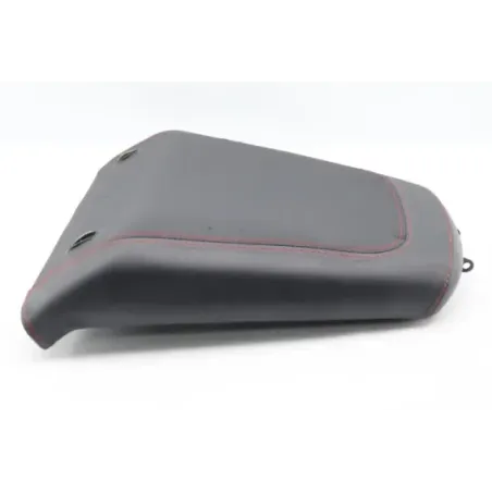 Selle passager QUADRO 4D 350 2015 - 2018